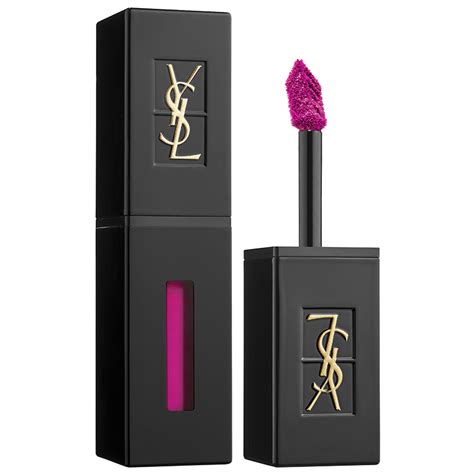 ysl lip stain ulta